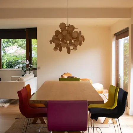 Guestready - Epitome Of Luxury Near Shankill Beach