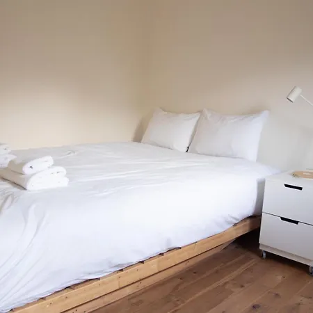 Guestready - Epitome Of Luxury Near Shankill Beach