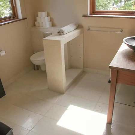 Guestready - Epitome Of Luxury Near Shankill Beach 3*
