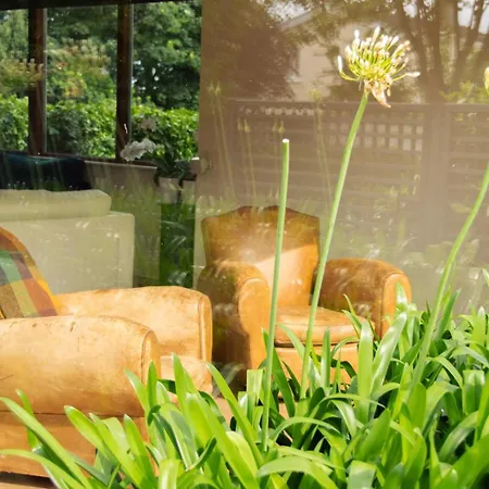 Guestready - Epitome Of Luxury Near Shankill Beach Pensionat