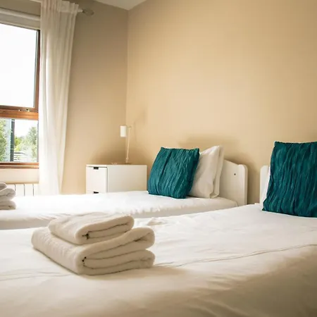 Guestready - Epitome Of Luxury Near Shankill Beach Dublin