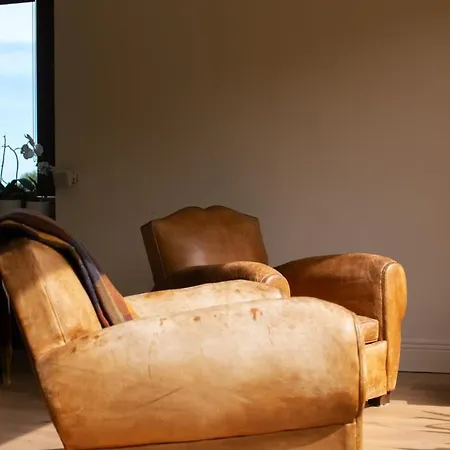 Gasthuis Guestready - Epitome Of Luxury Near Shankill Beach Dublin