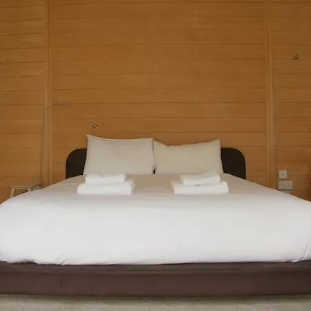 Guestready - Epitome Of Luxury Near Shankill Beach